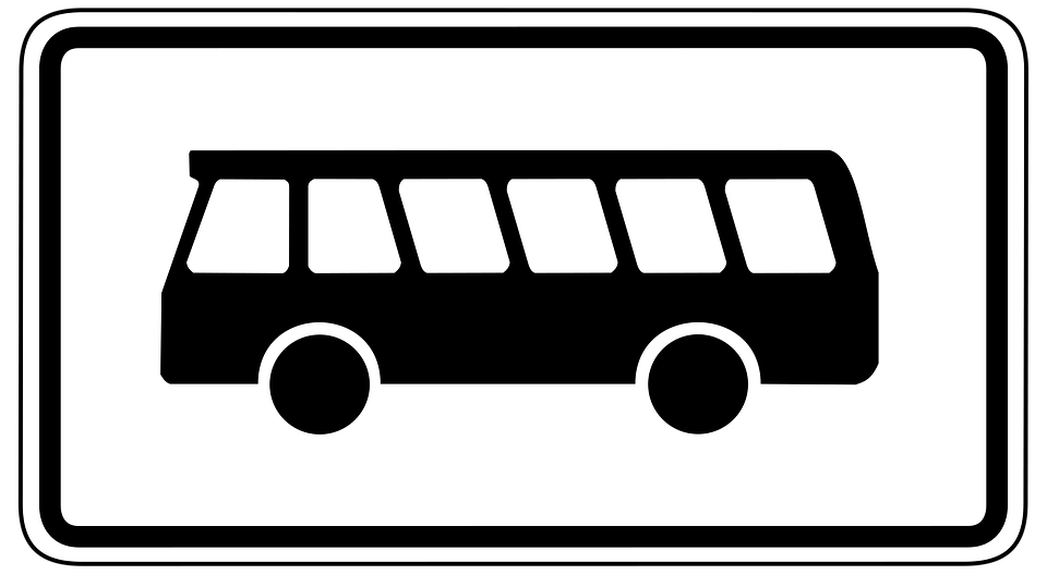 Logo2
